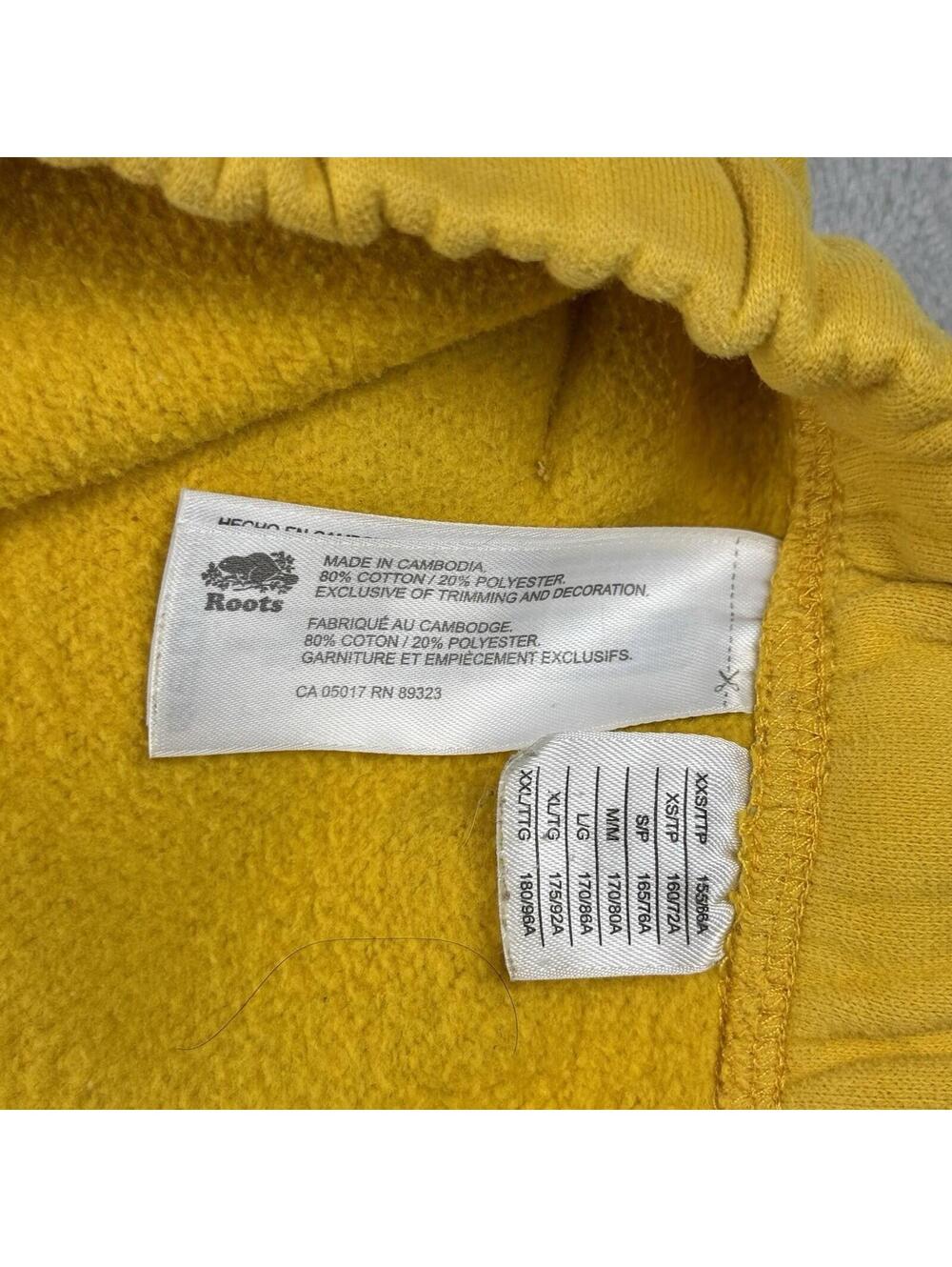 not for sale - Picture 6 of 9